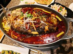 -火吧PTV聚会餐厅(10号店)