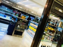 -歌友汇KTV(悦荟广场店)