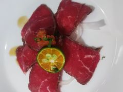 -初花·日本料理