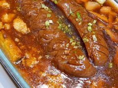 -鑫悦楼煎蟹·16年海鲜大排档