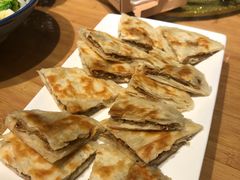 -爷爷的土钵菜(街道口店)