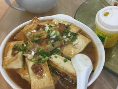 -九和鸿禧饭店
