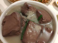-虾饺妹·酒家(金碧店)