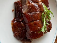 -椿记烧鹅(叠彩店)