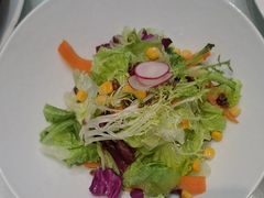 -大香港酒楼(国宾店)