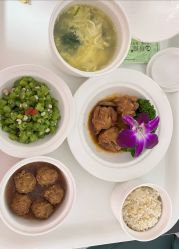 -养月堂中医养生月子会所(中心妇产店)