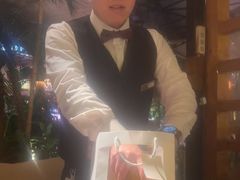 -不二·民谣音乐餐酒吧(九眼桥店)