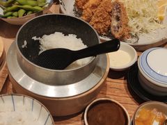 -和幸(春熙路群光广场店)