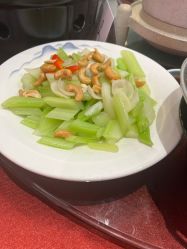 -华滨国际酒店·宴会厅