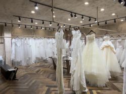 -北遇映画PHOTO GRAPHY STUDIO