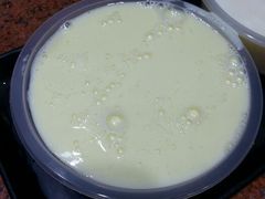 android_upload_pic-百花传统甜品店(原址店)