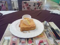 android_upload_pic-绿茵阁(体育西分店)