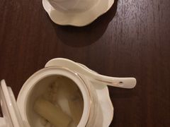 -深圳博林圣海伦酒店