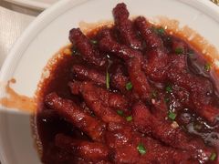 -欣旺·迎宾楼·百年无锡菜