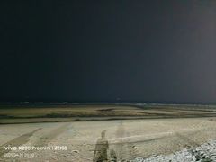 -日照海滨国家森林公园