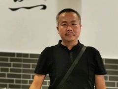 -化龙桥九宫格火锅(清水河店)