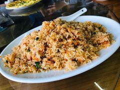 -明记海鲜大排档(巽寮湾店)