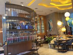 -阿杜打边炉(五江天街店)