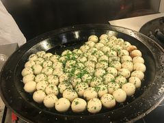 -三两春(浦三路店)