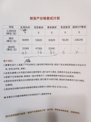 点击看大图 -米诺娃妇女儿童医院·三级妇儿医院