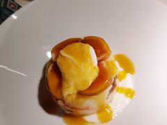 -香料集市新疆餐厅·清真聚餐(成都远洋太古里店)