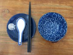 -禾气食店