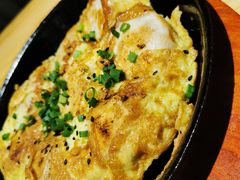 -恋萍小吃(时代店)