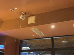-和牛食堂•BISTRO(广州首店)