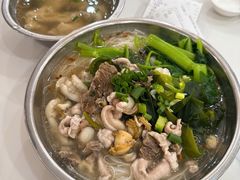 -福屿鲜捞小吃·捞化(福屿总店)