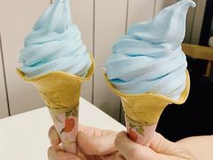 -肯德基(鲁迅路店)