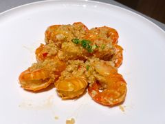 -徐记海鲜(南油永新汇店)