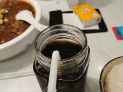 -外婆小聚茶餐厅·生日·团建(市民中心店)