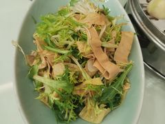 -王厚元饺子·辽菜·烤鸭(黄河大街店)