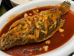 -庐州太太(鼓楼店)