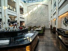 -虹迎轩·中餐厅(虹桥迎宾馆店)