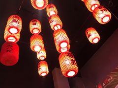 -湘语·湖南家常菜(新洲店)