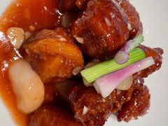 -闽和南(深圳万象城店)