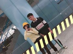 -VESH COFFEE(定西路店)