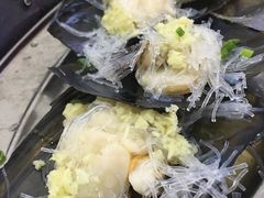 -蚝专家(北滘店)