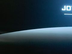 -极度沸点CLUB KTV(世贸中心店)