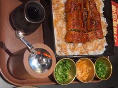 -摩打食堂(壹方中心店)