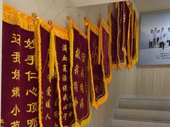 -谐和益家动物医院·免疫绝育·血液透析·宠保定点医院(高新伊藤分院)