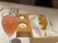-王品台塑牛排(成都万象城店)