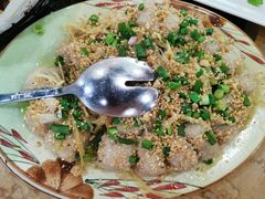 -苏记餐厅(叠南店)