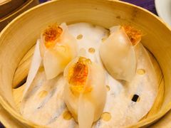 虾饺-惠食佳·朱雀(东方商厦店)