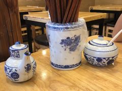 -杨裕兴(十全街店)