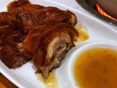 -廣順興(天明路店)