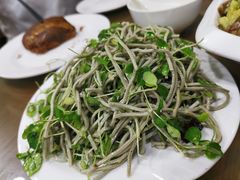 -白魁老号饭庄(安内店)