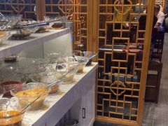 -重庆德忆火锅（龙南街3店）(渝水岸餐饮)