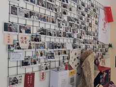 -上海失恋博物馆